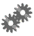 Engine Gears