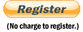 Register