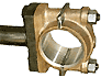 Babbitt Bearings